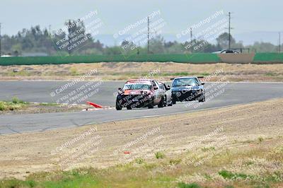 media/May-05-2024-Lucky Dog Racing (Sun) [[8a365fce5b]]/11am-Turn 9 and Main Straight/